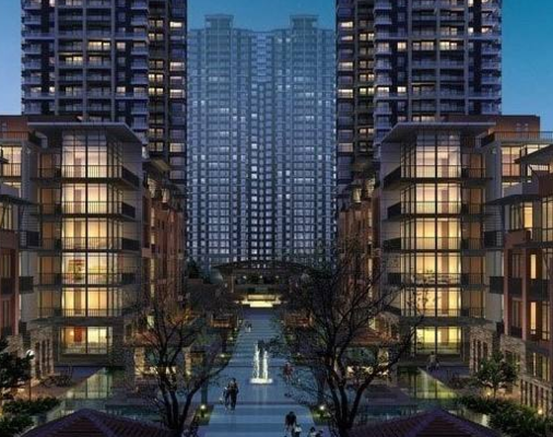 加固結(jié)構(gòu)常見問(wèn)題及處理，加固結(jié)構(gòu)常見問(wèn)題及處理，關(guān)鍵要點(diǎn)與 行業(yè)新聞 第2張