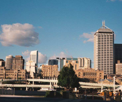 加固結(jié)構(gòu)常見問(wèn)題及處理，加固結(jié)構(gòu)常見問(wèn)題及處理，關(guān)鍵要點(diǎn)與 行業(yè)新聞 第4張