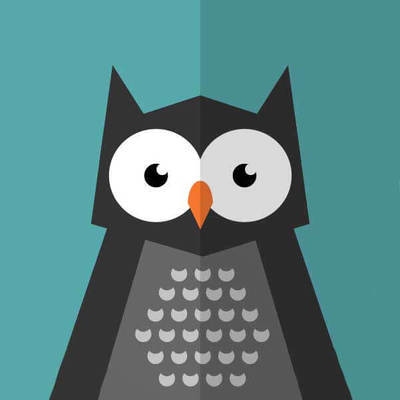 加固設(shè)計(jì)公司職業(yè)發(fā)展路徑，加固設(shè)計(jì)公司職業(yè)發(fā)展路徑全解析 行業(yè)新聞 第3張