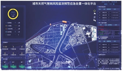 光纖傳感器監(jiān)測(cè)建筑健康，光纖傳感器，建筑健康監(jiān)測(cè)的智能 行業(yè)新聞 第2張