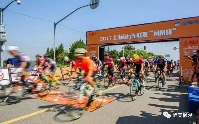 光纖傳感器監(jiān)測(cè)建筑健康，光纖傳感器，建筑健康監(jiān)測(cè)的智能 行業(yè)新聞 第3張