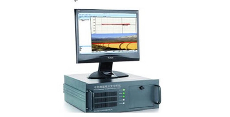 光纖傳感器監(jiān)測(cè)建筑健康，光纖傳感器，建筑健康監(jiān)測(cè)的智能 行業(yè)新聞 第4張