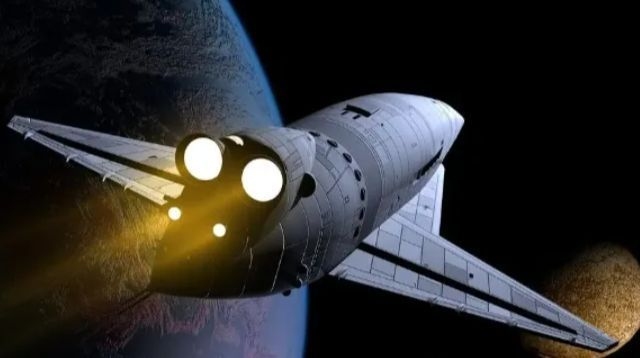 航空航天材料的未來(lái)發(fā)展趨勢(shì)，航空航天材料未來(lái)發(fā)展趨勢(shì)，創(chuàng)新與突破的 行業(yè)新聞 第2張