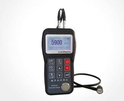 超聲波測厚儀的選購技巧，超聲波測厚儀選購技巧全攻略 行業(yè)新聞 第6張