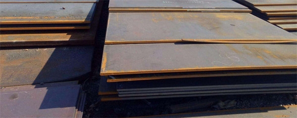 鋼板體積測量技巧，鋼板體積測量實用技巧 行業(yè)新聞 第3張