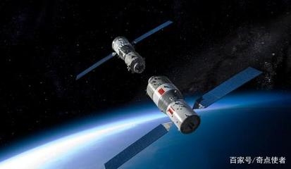 航天器耐高溫材料的未來(lái)發(fā)展趨勢(shì)，航天器耐高溫材料未來(lái)發(fā)展趨勢(shì)，性能突破與應(yīng)用拓展并進(jìn) 行業(yè)新聞 第6張