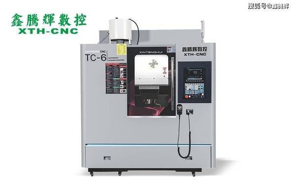 航天器耐高溫材料的未來(lái)發(fā)展趨勢(shì)，航天器耐高溫材料未來(lái)發(fā)展趨勢(shì)，性能突破與應(yīng)用拓展并進(jìn) 行業(yè)新聞 第5張