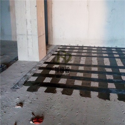 加固技術(shù)引擎實現(xiàn)案例，加固技術(shù)引擎，實戰(zhàn)案例全解析 行業(yè)新聞 第3張