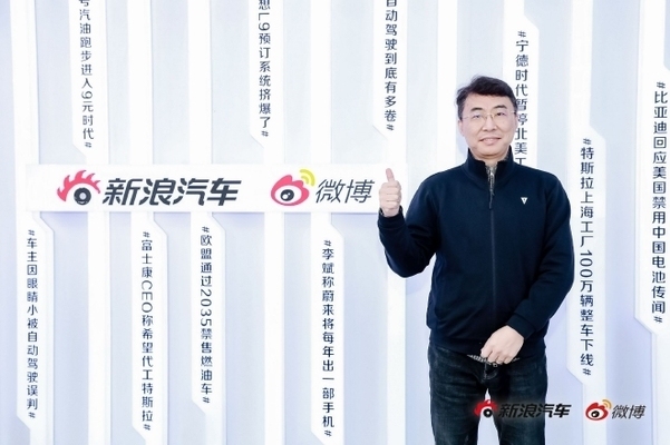 技術(shù)實(shí)現(xiàn)與用戶體驗(yàn)關(guān)系，技術(shù)實(shí)現(xiàn)與用戶體驗(yàn)，相輔相成還是相互掣 行業(yè)新聞 第3張