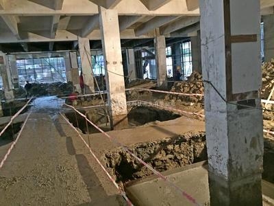 加固工程效益最大化方法，加固工程效益最大化方法 行業(yè)新聞 第5張