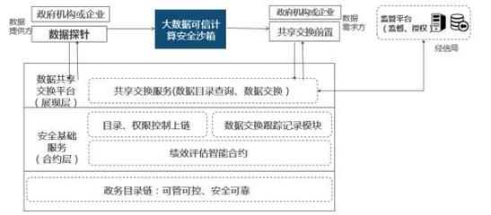 多元化加固工具產(chǎn)品的創(chuàng)新點(diǎn)，多元化加固工具產(chǎn)品，創(chuàng)新亮點(diǎn)全解析 行業(yè)新聞 第2張