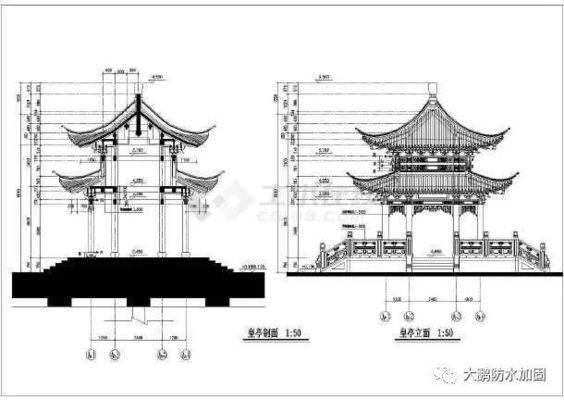 加固前后建筑價值對比，建筑加固，價值提升的前后之變 行業(yè)新聞 第2張
