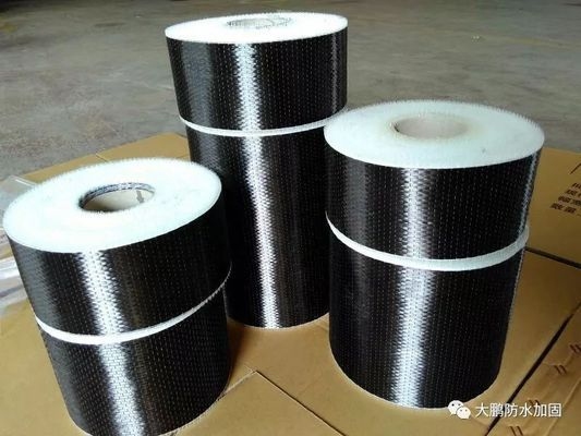 加固前后建筑價值對比，建筑加固，價值提升的前后之變 行業(yè)新聞 第4張