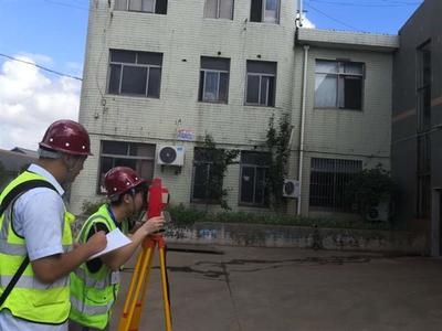 廠房環(huán)境監(jiān)測(cè)技術(shù)手段，廠房環(huán)境監(jiān)測(cè)，多元技術(shù)手段解析與 行業(yè)新聞 第5張