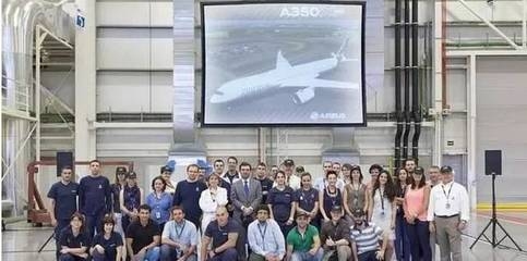 航空航天領(lǐng)域碳纖維布的應(yīng)用案例，維布，航空航天領(lǐng)域的卓越 行業(yè)新聞 第2張