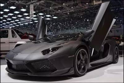 航空航天領(lǐng)域碳纖維布的應(yīng)用案例，維布，航空航天領(lǐng)域的卓越 行業(yè)新聞 第3張