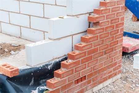 焊工自我提升的有效途徑 行業(yè)新聞 第6張 焊工自我提升的有效途徑 行業(yè)新聞 第6張