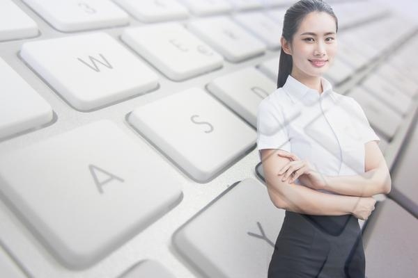 加固公司福利預(yù)算管理方法 行業(yè)新聞 第3張 加固公司福利預(yù)算管理方法 行業(yè)新聞 第3張