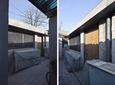 復(fù)雜結(jié)構(gòu)加固案例研究，復(fù)雜結(jié)構(gòu)加固案例深度剖析與技術(shù)應(yīng)用，復(fù)雜結(jié)構(gòu)加固案例，深度剖析與技術(shù)應(yīng)用研究 行業(yè)新聞 第6張