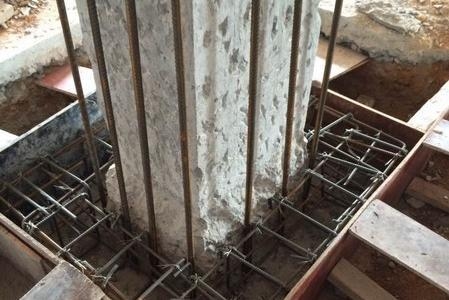 房屋加固設計流程詳解，房屋加固設計全流程深度 行業(yè)新聞 第5張