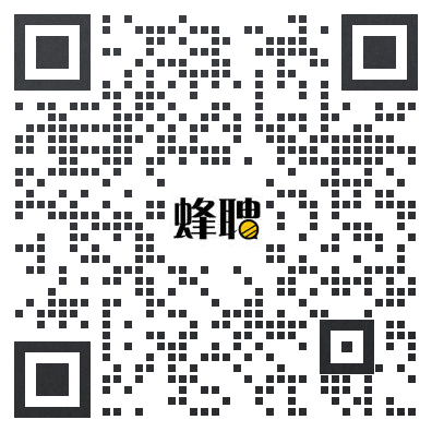 加固設(shè)計(jì)崗位面試常見(jiàn)問(wèn)題，加固設(shè)計(jì)崗位面試常見(jiàn)問(wèn)題及應(yīng)對(duì)策略，加固設(shè)計(jì)崗位面試常見(jiàn)問(wèn)題及應(yīng)對(duì)策略 行業(yè)新聞 第3張