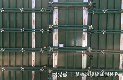 鋼結(jié)構(gòu)加固后的防腐處理技巧，鋼結(jié)構(gòu)加固后的防腐處理技巧 行業(yè)新聞 第2張