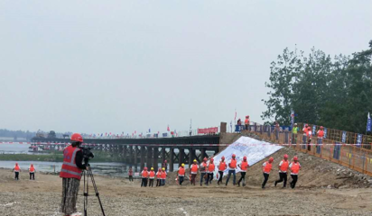 加固工程應(yīng)急預(yù)案制定，加固工程應(yīng)急預(yù)案制定與實(shí)施要點(diǎn) 行業(yè)新聞 第2張