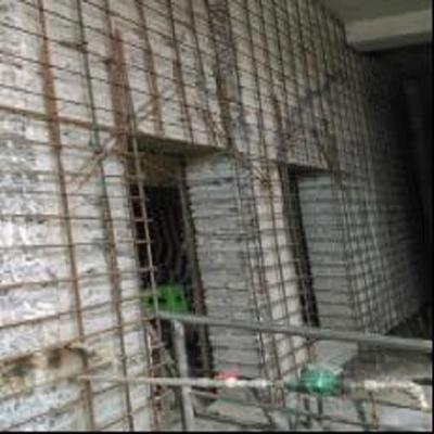 加固工程時(shí)間管理技巧，（注，由于用戶未提供具體內(nèi)容，此標(biāo)題是基于常見工程管理需求生成的通用示例。若需更精準(zhǔn)的標(biāo)題，請(qǐng)補(bǔ)充相關(guān)內(nèi)容細(xì)節(jié)。） 行業(yè)新聞 第5張