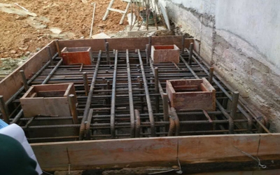 加固設(shè)計(jì)中常見技術(shù)難題解析，（注，由于您未提供具體內(nèi)容，以上標(biāo)題是基于加固設(shè)計(jì)這一主題的通用示例。若您能提供詳細(xì)內(nèi)容，我將為您生成更精準(zhǔn)匹配的標(biāo)題。） 行業(yè)新聞 第3張