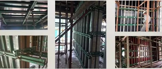 加固設(shè)計(jì)中常見技術(shù)難題解析，（注，由于您未提供具體內(nèi)容，以上標(biāo)題是基于加固設(shè)計(jì)這一主題的通用示例。若您能提供詳細(xì)內(nèi)容，我將為您生成更精準(zhǔn)匹配的標(biāo)題。） 行業(yè)新聞 第2張