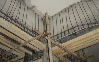 加固設(shè)計(jì)中常見技術(shù)難題解析，（注，由于您未提供具體內(nèi)容，以上標(biāo)題是基于加固設(shè)計(jì)這一主題的通用示例。若您能提供詳細(xì)內(nèi)容，我將為您生成更精準(zhǔn)匹配的標(biāo)題。） 行業(yè)新聞 第4張