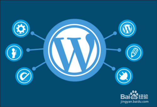 二維碼查詢操作指南 行業(yè)新聞 第5張 二維碼查詢操作指南 行業(yè)新聞 第5張