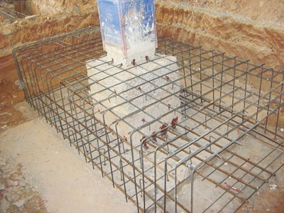 加固后混凝土強度檢測新技術(shù)，加固后混凝土強度無損檢測新技術(shù)研究與應(yīng)用 行業(yè)新聞 第5張