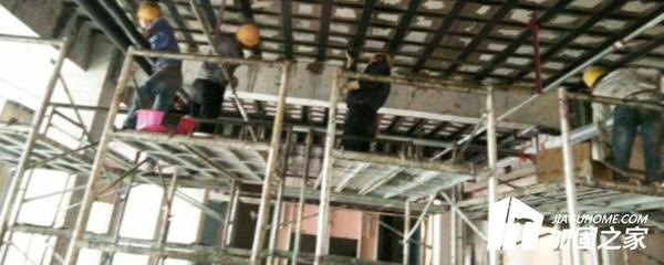 既有建筑混凝土結(jié)構(gòu)改造，既有建筑混凝土結(jié)構(gòu)改造技術(shù)與實踐 行業(yè)新聞 第6張