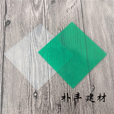 戶外雨棚房板耐候鋼板的選擇標(biāo)準(zhǔn)，戶外雨棚房板耐候鋼板的選擇標(biāo)準(zhǔn)與要點(diǎn)解析 行業(yè)新聞 第3張