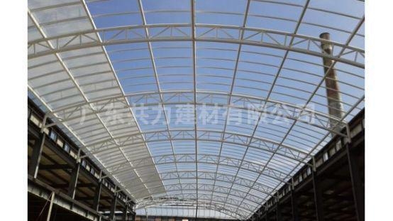 戶外雨棚房板耐候鋼板的選擇標(biāo)準(zhǔn)，戶外雨棚房板耐候鋼板的選擇標(biāo)準(zhǔn)與要點(diǎn)解析 行業(yè)新聞 第4張