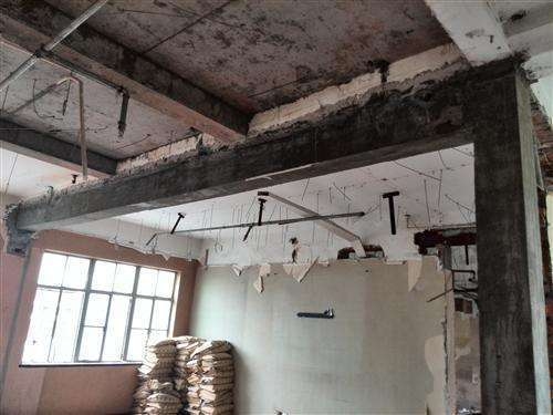 加固設(shè)計按項目收費(fèi)標(biāo)準(zhǔn)，加固設(shè)計項目收費(fèi)標(biāo)準(zhǔn)及定價方案 行業(yè)新聞 第6張