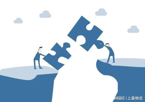 供應(yīng)鏈優(yōu)化的常見方法，供應(yīng)鏈優(yōu)化的五大常見方法解析 行業(yè)新聞 第2張