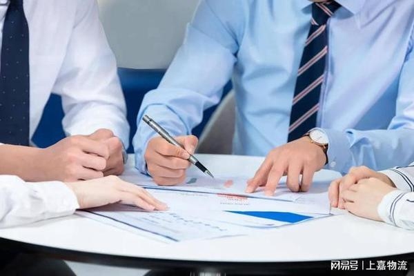 供應(yīng)鏈優(yōu)化的常見方法，供應(yīng)鏈優(yōu)化的五大常見方法解析 行業(yè)新聞 第3張