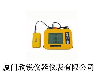 鋼筋保護層檢測儀器介紹，鋼筋保護層檢測儀器的功能與應(yīng)用介紹 行業(yè)新聞 第4張