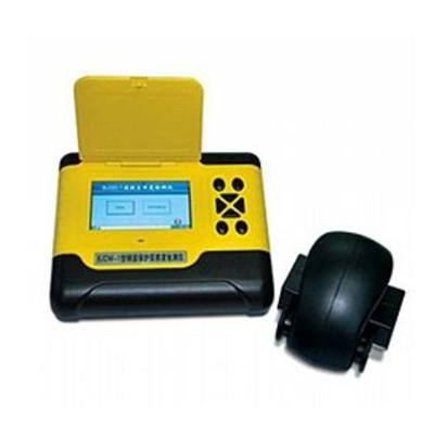 鋼筋保護層檢測儀器介紹，鋼筋保護層檢測儀器的功能與應(yīng)用介紹 行業(yè)新聞 第5張