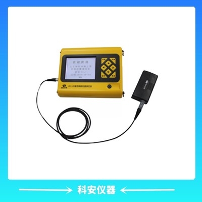 鋼筋保護層檢測儀器介紹，鋼筋保護層檢測儀器的功能與應(yīng)用介紹 行業(yè)新聞 第6張