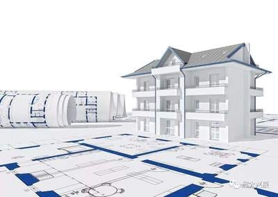 加固設計中的應力滯后處理，加固設計中應力滯后問題的分析與處理方法 行業(yè)新聞 第2張