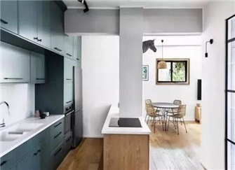 改造前后房價對比案例分析，老舊小區(qū)改造對房價的影響，XX案例前后對比分析 行業(yè)新聞 第2張