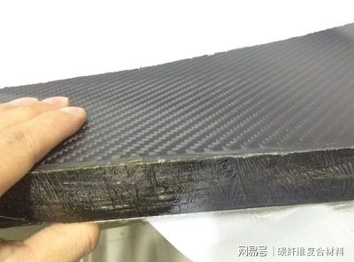 高溫環(huán)境下加固材料特性，高溫環(huán)境下加固材料的性能變化研究 行業(yè)新聞 第3張