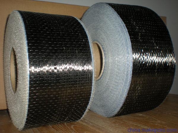 高溫環(huán)境下加固材料特性，高溫環(huán)境下加固材料的性能變化研究 行業(yè)新聞 第5張