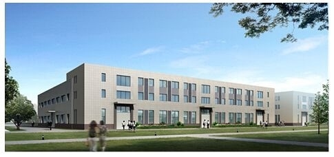 房建項目市場分析的具體方法，房建項目市場分析的五大核心方法解析 行業(yè)新聞 第2張