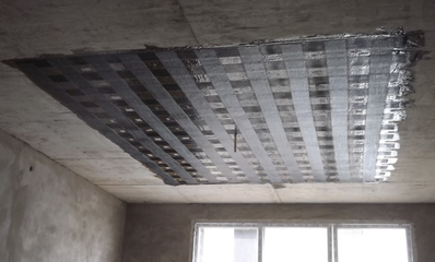 加固方案實(shí)施中常見問題有哪些？加固方案實(shí)施過程中的常見問題及應(yīng)對(duì)措施 行業(yè)新聞 第5張