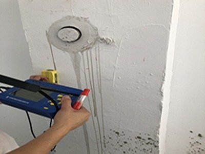 加固后建筑荷載測試的具體步驟，建筑加固后荷載測試的詳細(xì)操作步驟 行業(yè)新聞 第4張