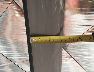 加固后建筑荷載測試的具體步驟，建筑加固后荷載測試的詳細(xì)操作步驟 行業(yè)新聞 第6張